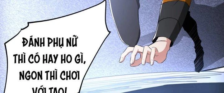 Trở Lại Với Sức Mạnh Của Hệ Thống Chapter 4 - 127