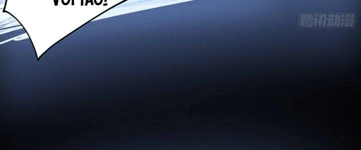 Trở Lại Với Sức Mạnh Của Hệ Thống Chapter 4 - 128