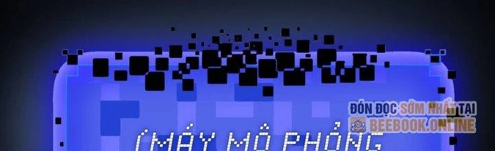 Trở Lại Với Sức Mạnh Của Hệ Thống Chapter 4 - 129