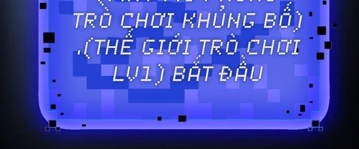 Trở Lại Với Sức Mạnh Của Hệ Thống Chapter 4 - 130