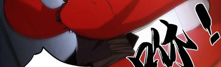 Trở Lại Với Sức Mạnh Của Hệ Thống Chapter 4 - 133