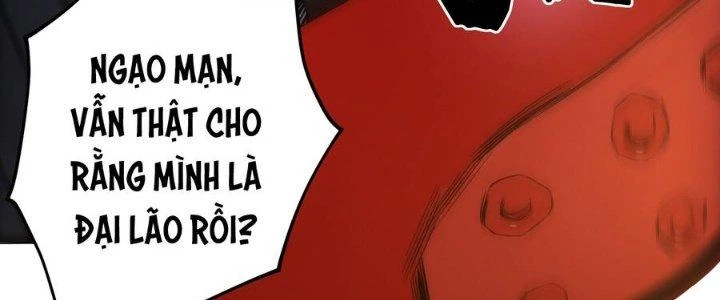 Trở Lại Với Sức Mạnh Của Hệ Thống Chapter 4 - 134