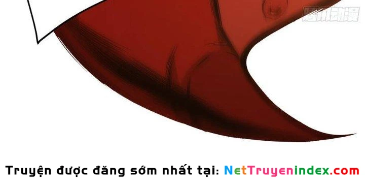 Trở Lại Với Sức Mạnh Của Hệ Thống Chapter 4 - 135