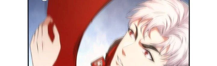 Trở Lại Với Sức Mạnh Của Hệ Thống Chapter 4 - 137