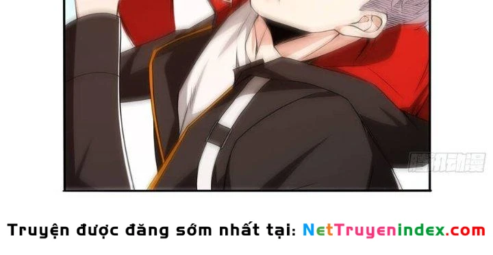Trở Lại Với Sức Mạnh Của Hệ Thống Chapter 4 - 138