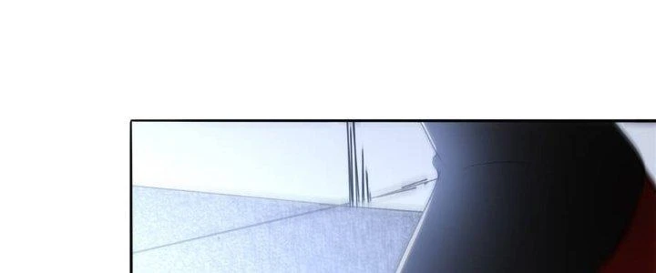 Trở Lại Với Sức Mạnh Của Hệ Thống Chapter 4 - 139