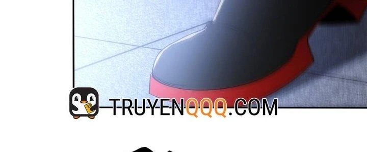 Trở Lại Với Sức Mạnh Của Hệ Thống Chapter 4 - 140