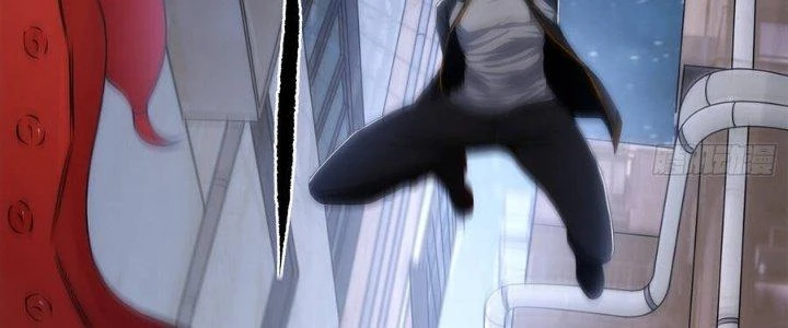 Trở Lại Với Sức Mạnh Của Hệ Thống Chapter 4 - 142