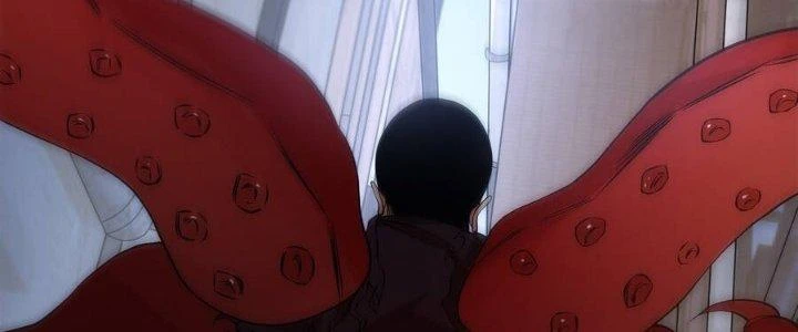 Trở Lại Với Sức Mạnh Của Hệ Thống Chapter 4 - 143