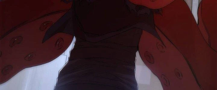 Trở Lại Với Sức Mạnh Của Hệ Thống Chapter 4 - 144