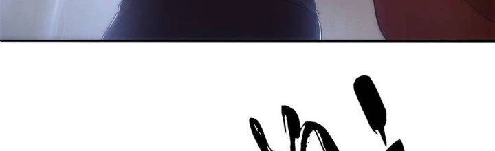 Trở Lại Với Sức Mạnh Của Hệ Thống Chapter 4 - 145