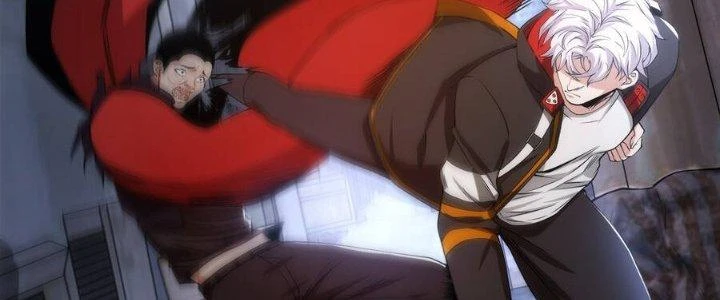 Trở Lại Với Sức Mạnh Của Hệ Thống Chapter 4 - 147