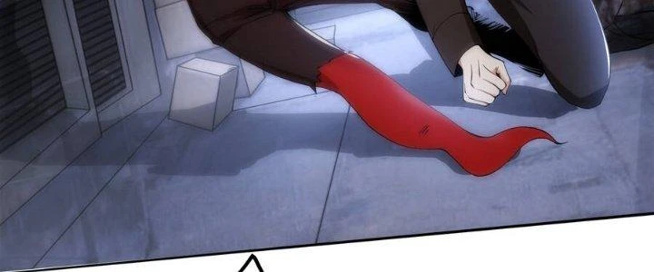 Trở Lại Với Sức Mạnh Của Hệ Thống Chapter 4 - 148