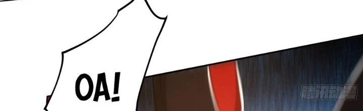 Trở Lại Với Sức Mạnh Của Hệ Thống Chapter 4 - 149