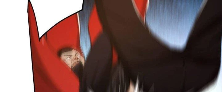 Trở Lại Với Sức Mạnh Của Hệ Thống Chapter 4 - 150