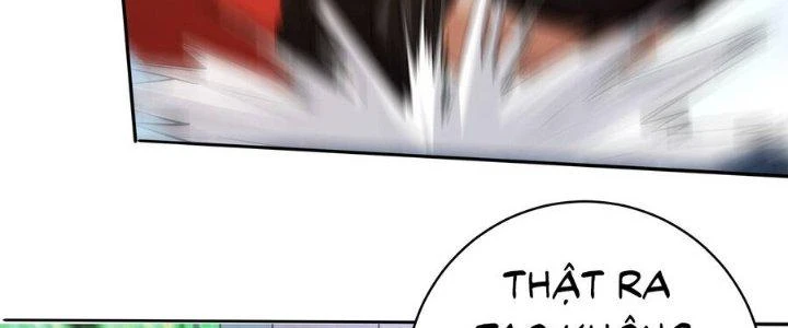 Trở Lại Với Sức Mạnh Của Hệ Thống Chapter 4 - 151