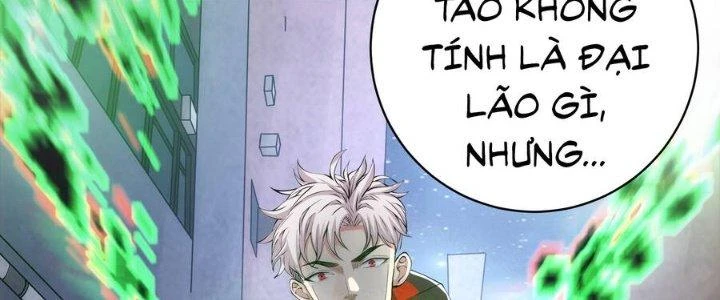 Trở Lại Với Sức Mạnh Của Hệ Thống Chapter 4 - 152