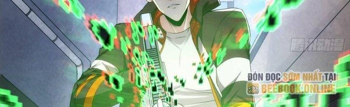 Trở Lại Với Sức Mạnh Của Hệ Thống Chapter 4 - 153