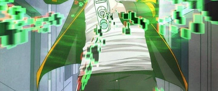 Trở Lại Với Sức Mạnh Của Hệ Thống Chapter 4 - 154