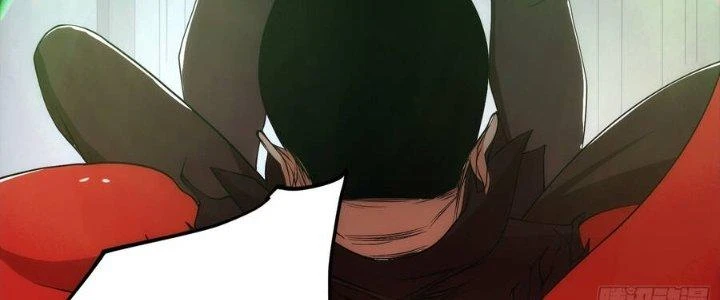 Trở Lại Với Sức Mạnh Của Hệ Thống Chapter 4 - 156