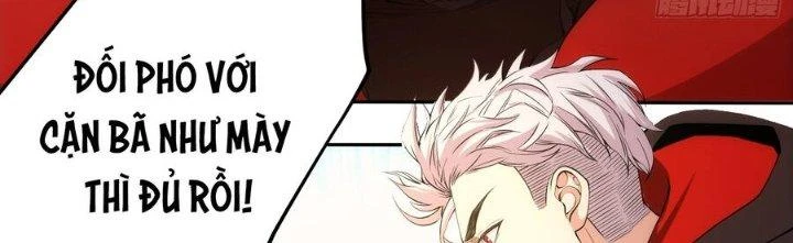 Trở Lại Với Sức Mạnh Của Hệ Thống Chapter 4 - 157