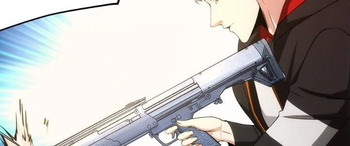 Trở Lại Với Sức Mạnh Của Hệ Thống Chapter 4 - 158