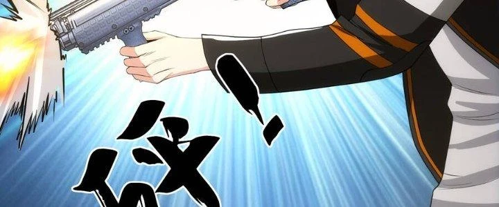 Trở Lại Với Sức Mạnh Của Hệ Thống Chapter 4 - 159