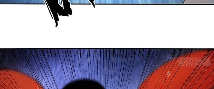 Trở Lại Với Sức Mạnh Của Hệ Thống Chapter 4 - 160