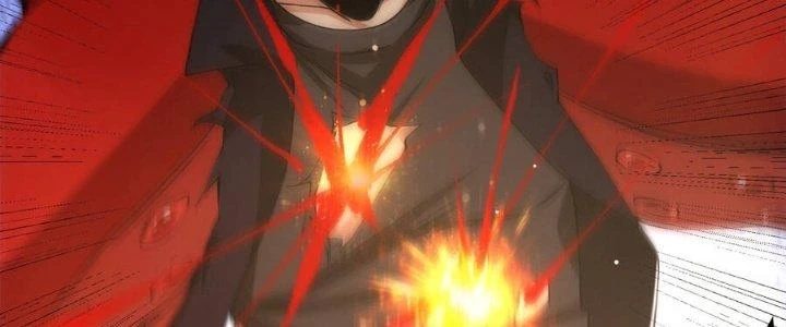 Trở Lại Với Sức Mạnh Của Hệ Thống Chapter 4 - 162