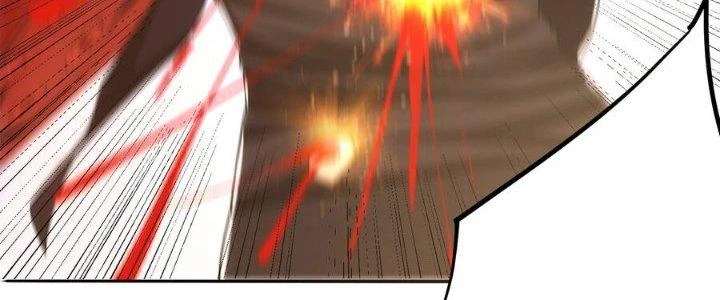 Trở Lại Với Sức Mạnh Của Hệ Thống Chapter 4 - 163