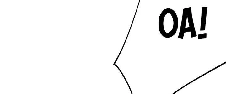 Trở Lại Với Sức Mạnh Của Hệ Thống Chapter 4 - 164