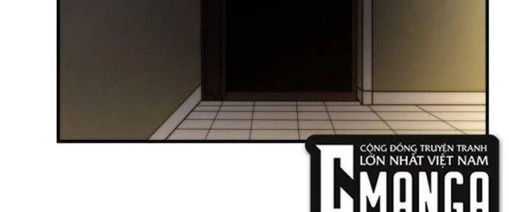 Trở Lại Với Sức Mạnh Của Hệ Thống Chapter 5 - 3