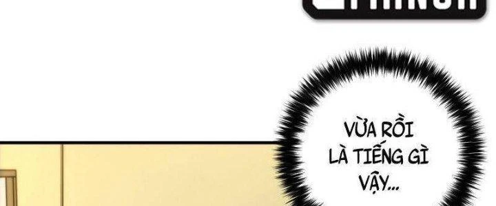 Trở Lại Với Sức Mạnh Của Hệ Thống Chapter 5 - 4