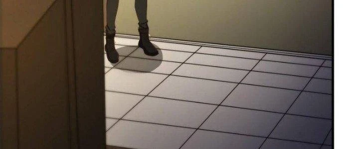 Trở Lại Với Sức Mạnh Của Hệ Thống Chapter 5 - 7