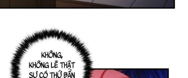 Trở Lại Với Sức Mạnh Của Hệ Thống Chapter 5 - 8