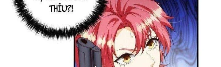 Trở Lại Với Sức Mạnh Của Hệ Thống Chapter 5 - 9