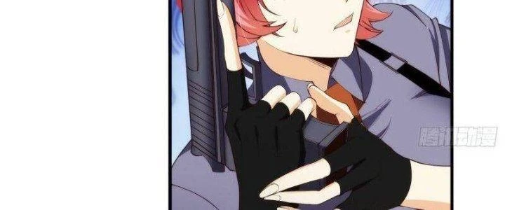 Trở Lại Với Sức Mạnh Của Hệ Thống Chapter 5 - 10