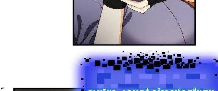 Trở Lại Với Sức Mạnh Của Hệ Thống Chapter 5 - 11