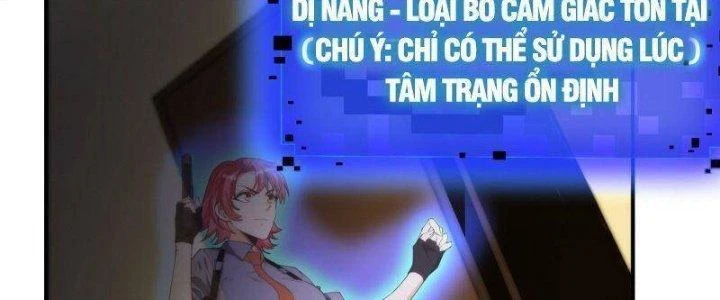 Trở Lại Với Sức Mạnh Của Hệ Thống Chapter 5 - 12