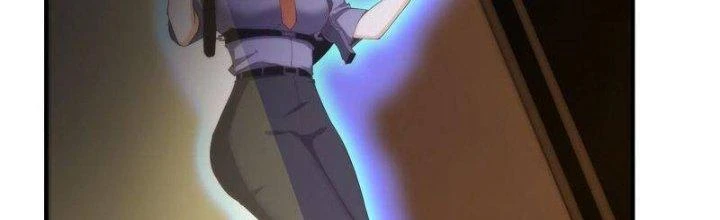 Trở Lại Với Sức Mạnh Của Hệ Thống Chapter 5 - 13