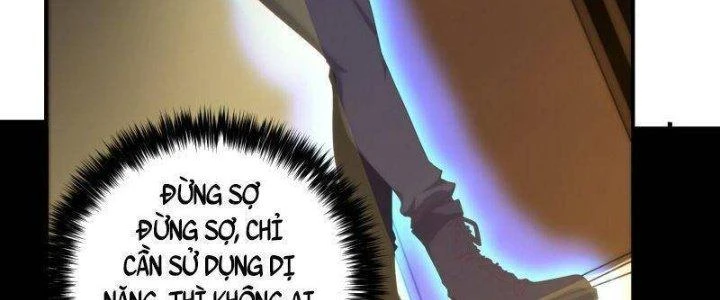 Trở Lại Với Sức Mạnh Của Hệ Thống Chapter 5 - 14