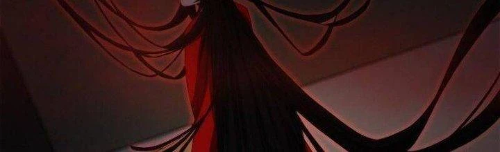 Trở Lại Với Sức Mạnh Của Hệ Thống Chapter 5 - 17