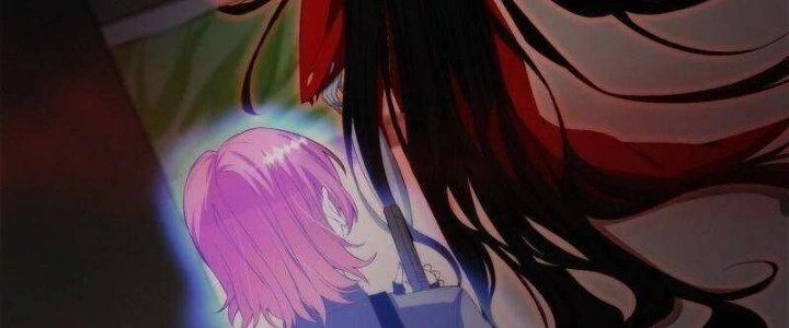 Trở Lại Với Sức Mạnh Của Hệ Thống Chapter 5 - 18