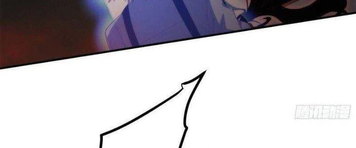 Trở Lại Với Sức Mạnh Của Hệ Thống Chapter 5 - 19