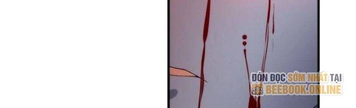 Trở Lại Với Sức Mạnh Của Hệ Thống Chapter 5 - 21