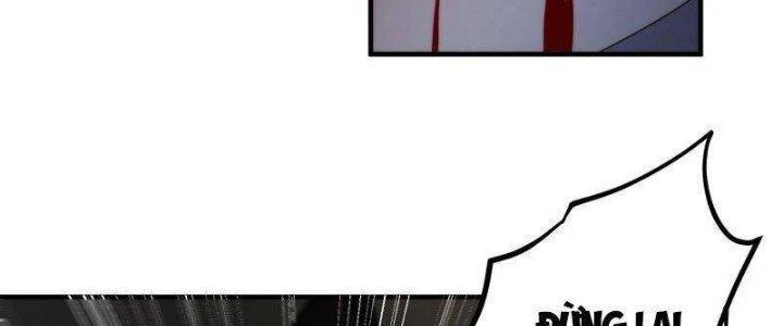 Trở Lại Với Sức Mạnh Của Hệ Thống Chapter 5 - 22