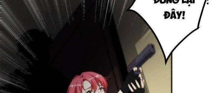 Trở Lại Với Sức Mạnh Của Hệ Thống Chapter 5 - 23