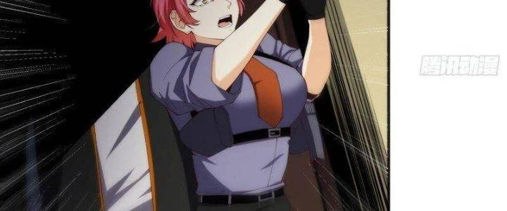 Trở Lại Với Sức Mạnh Của Hệ Thống Chapter 5 - 24