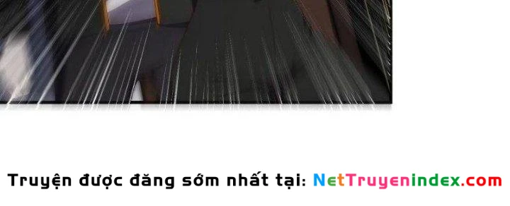 Trở Lại Với Sức Mạnh Của Hệ Thống Chapter 5 - 25
