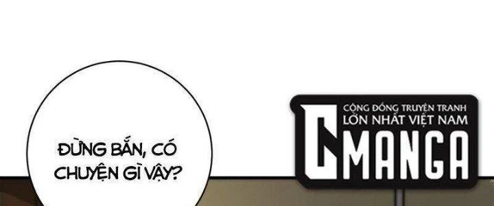 Trở Lại Với Sức Mạnh Của Hệ Thống Chapter 5 - 26